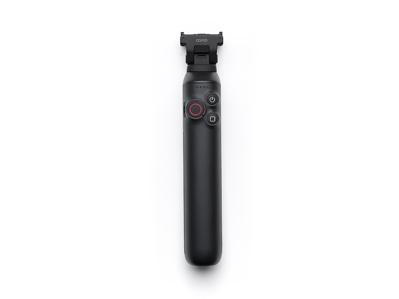 Osmo 360 Battery Extension Rod